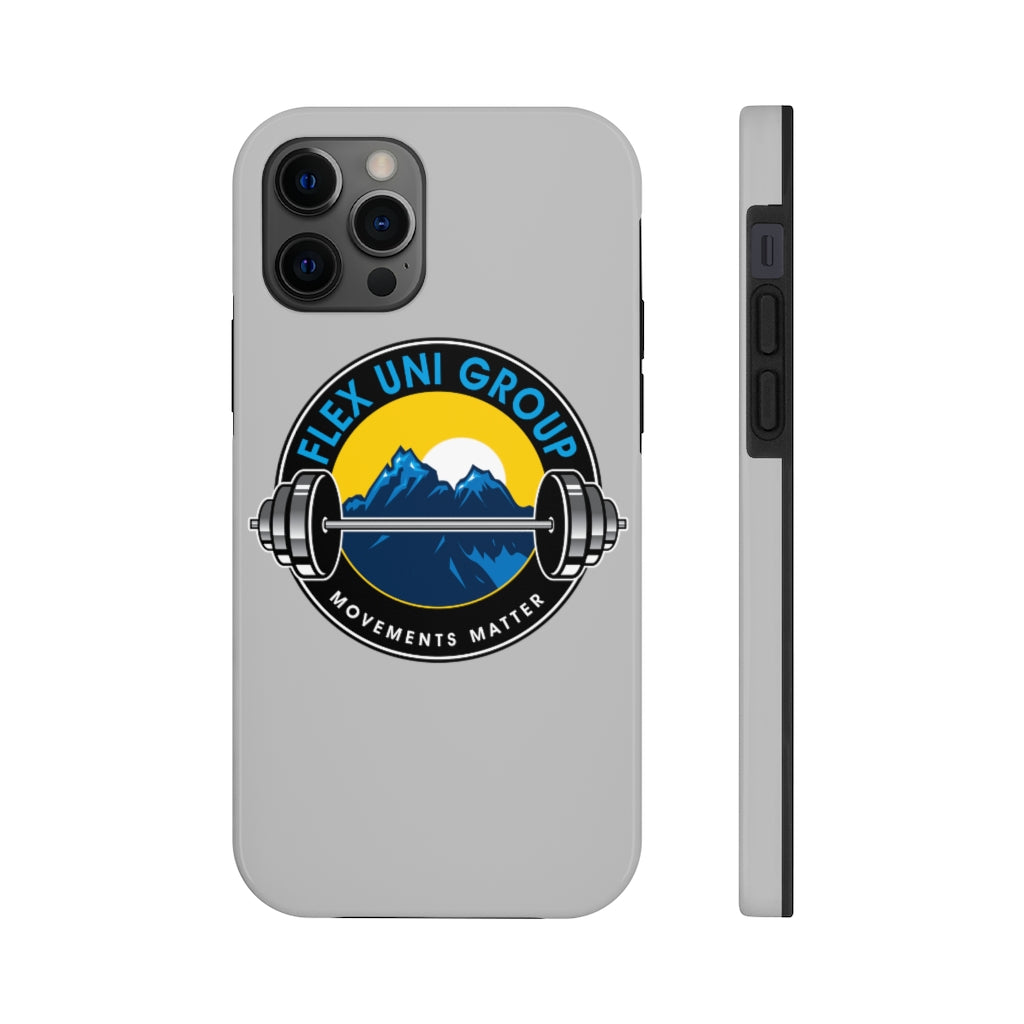 Case Mate Tough Phone Cases