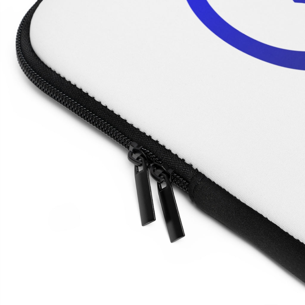 Laptop Sleeve