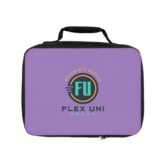 Lunch Bag