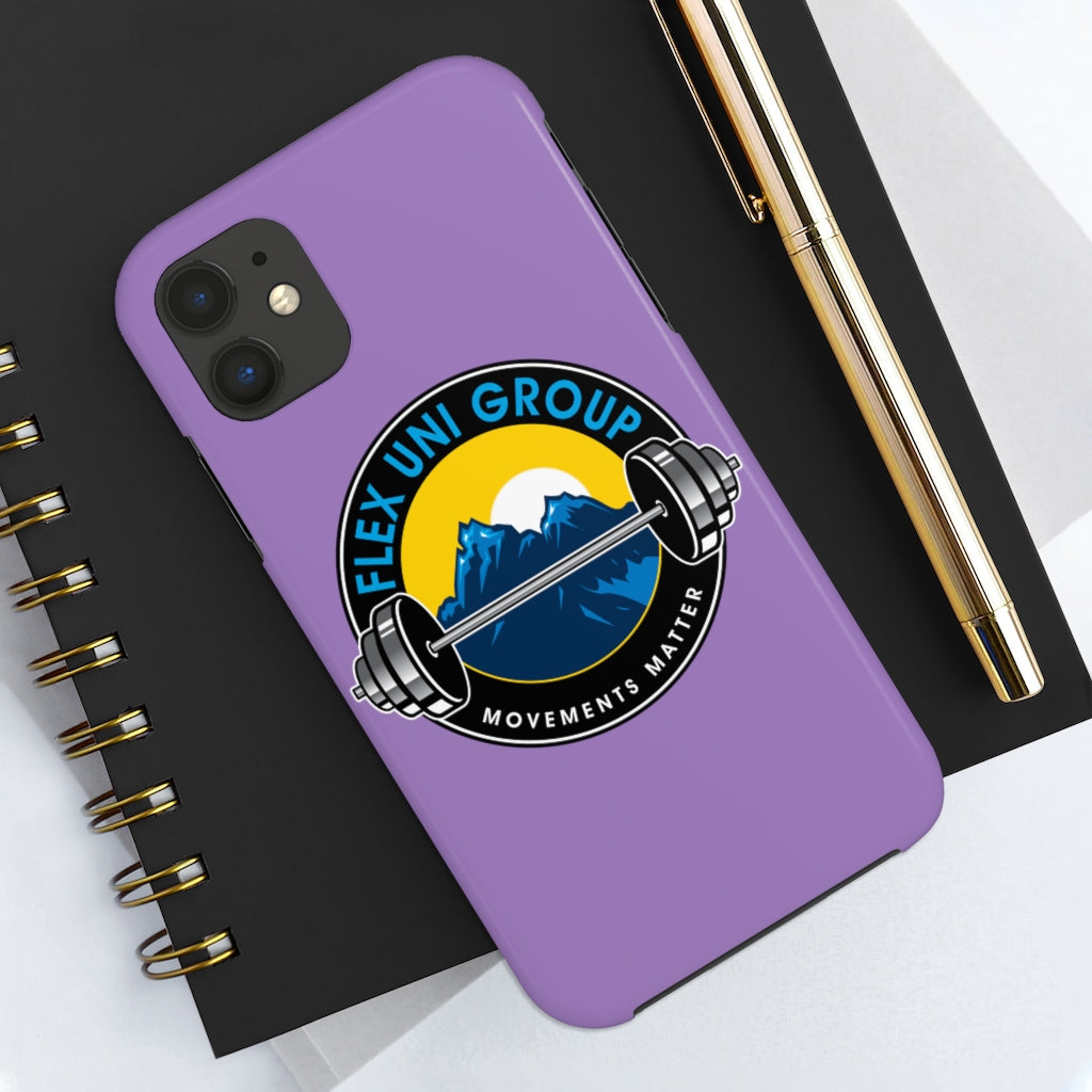 Case Mate Tough Phone Cases