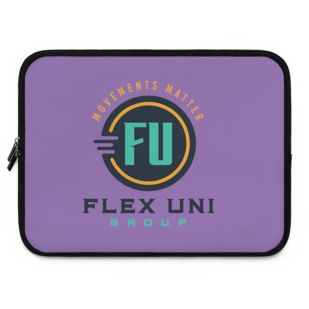 Laptop Sleeve