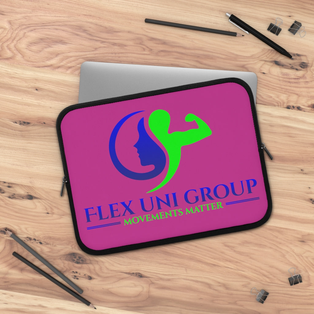 Laptop Sleeve