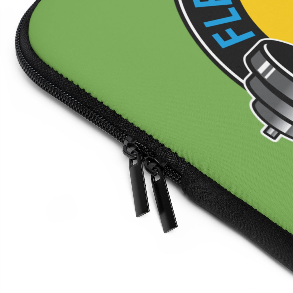 Laptop Sleeve