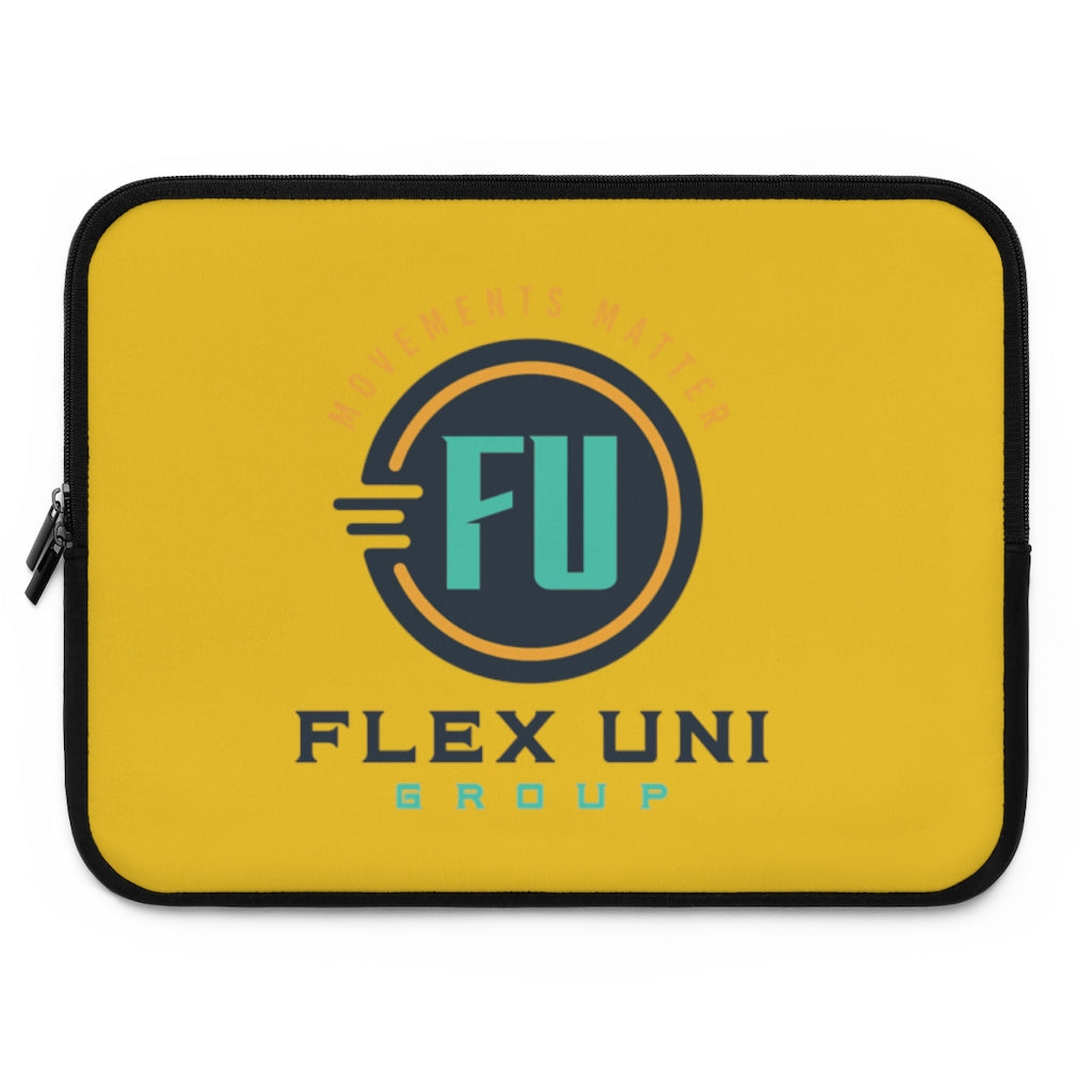 Laptop Sleeve