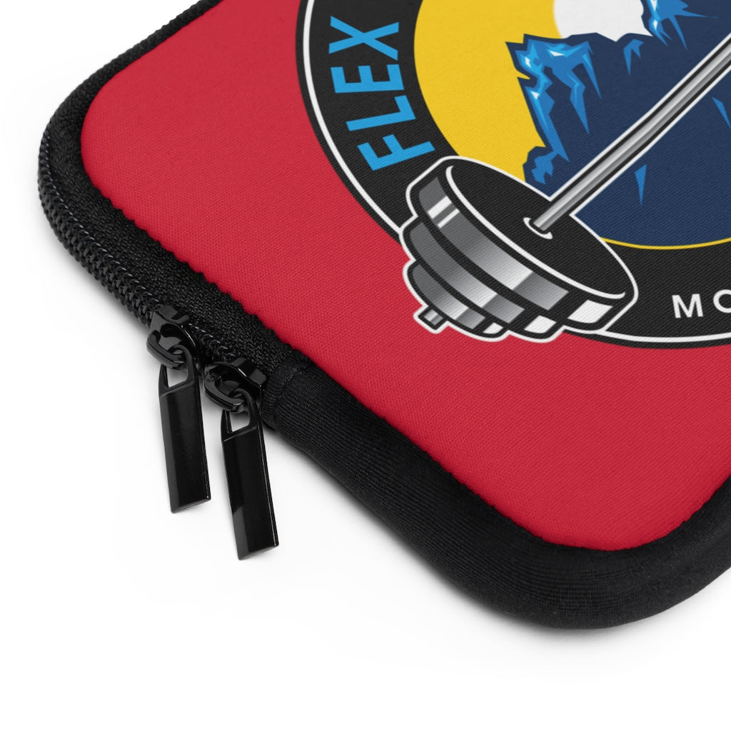 Laptop Sleeve