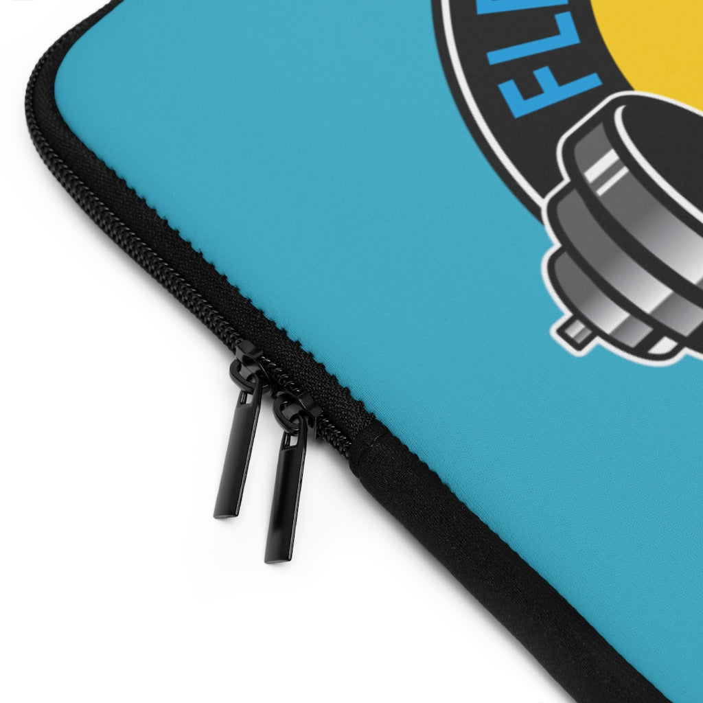 Laptop Sleeve
