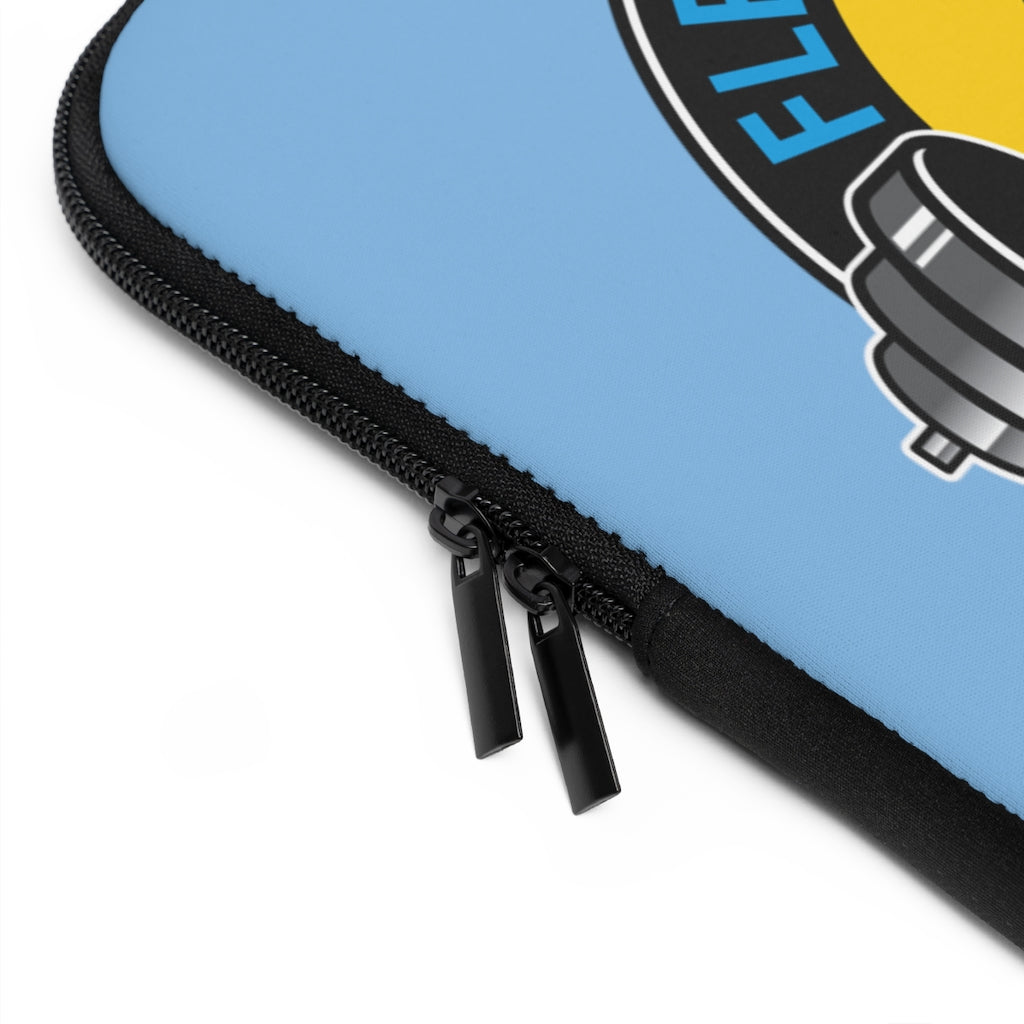 Laptop Sleeve