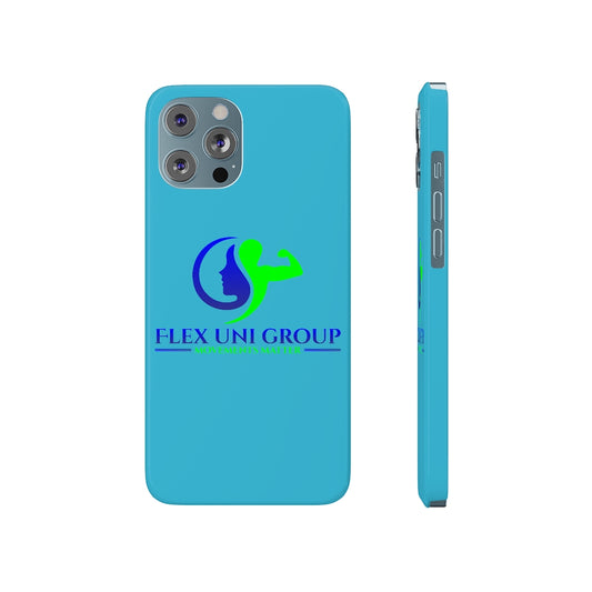 Barely There Phone Cases