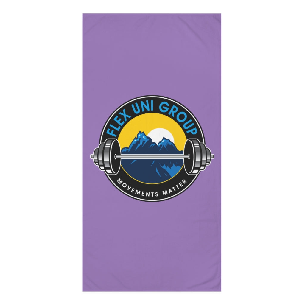Premium Towel