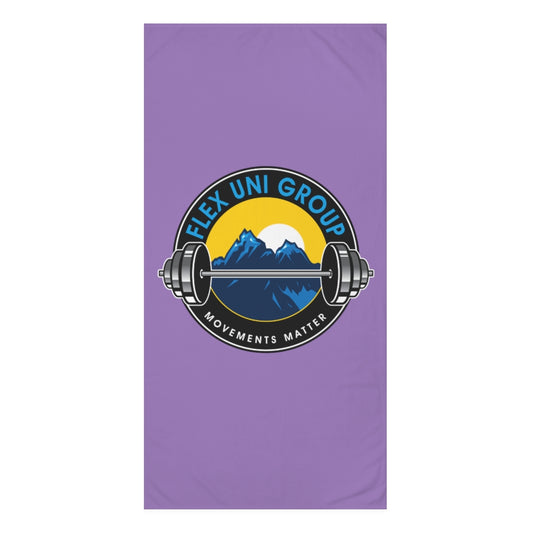 Premium Towel