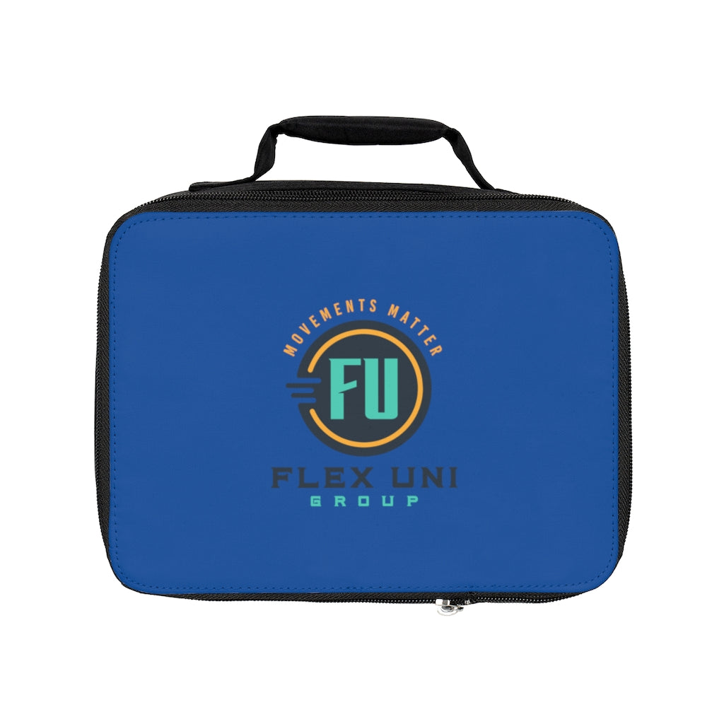 Lunch Bag
