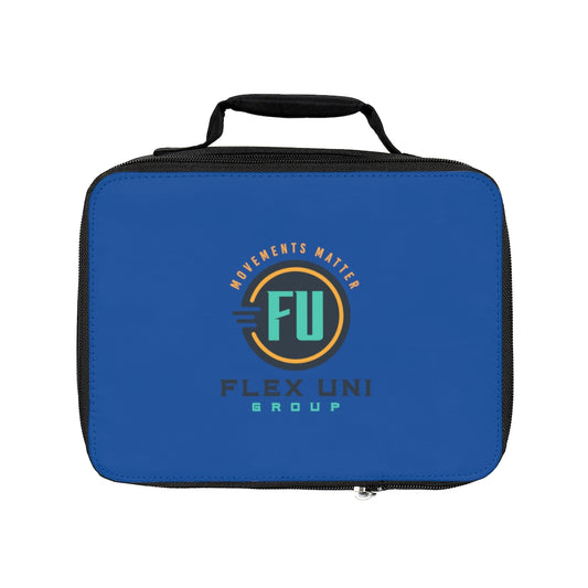 Lunch Bag