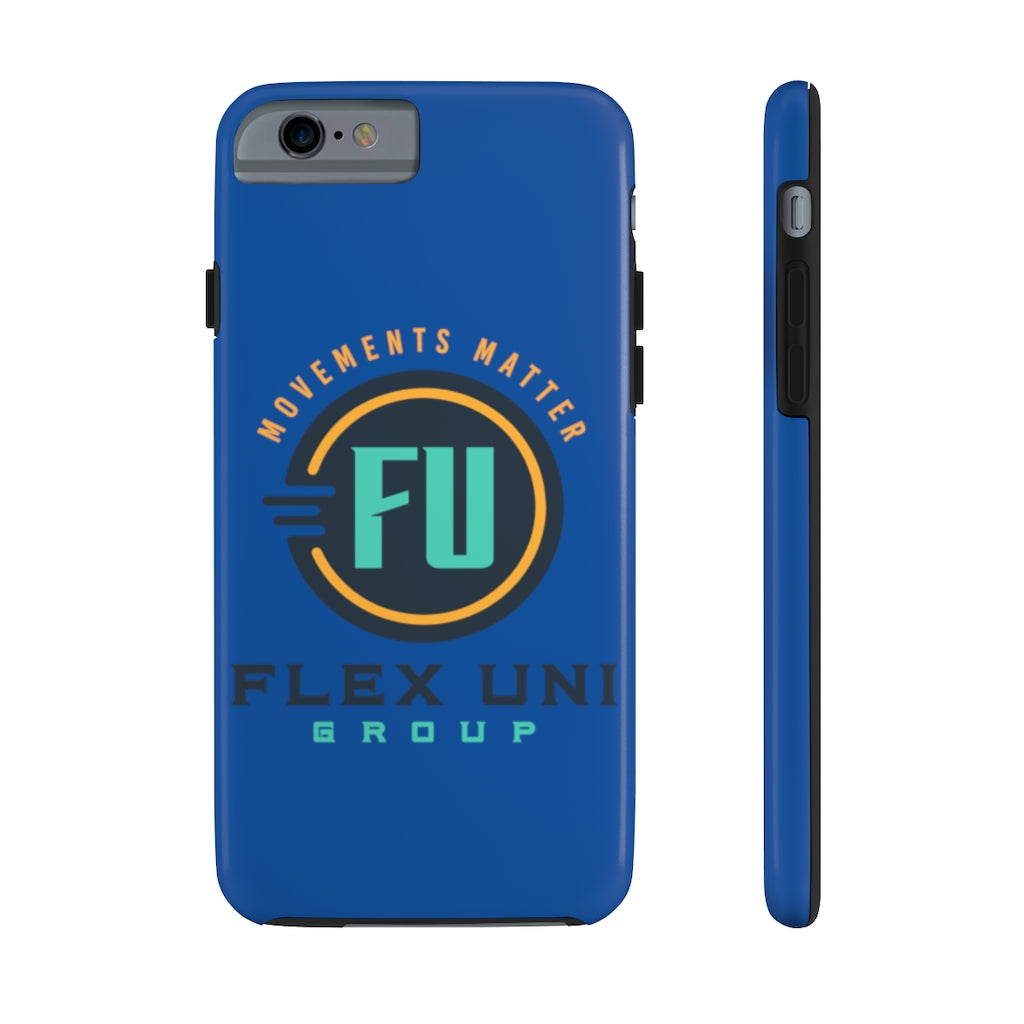 Case Mate Tough Phone Cases