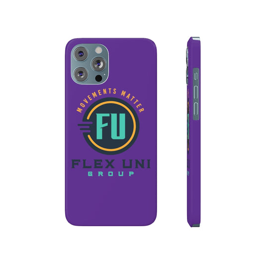 Barely There Phone Cases