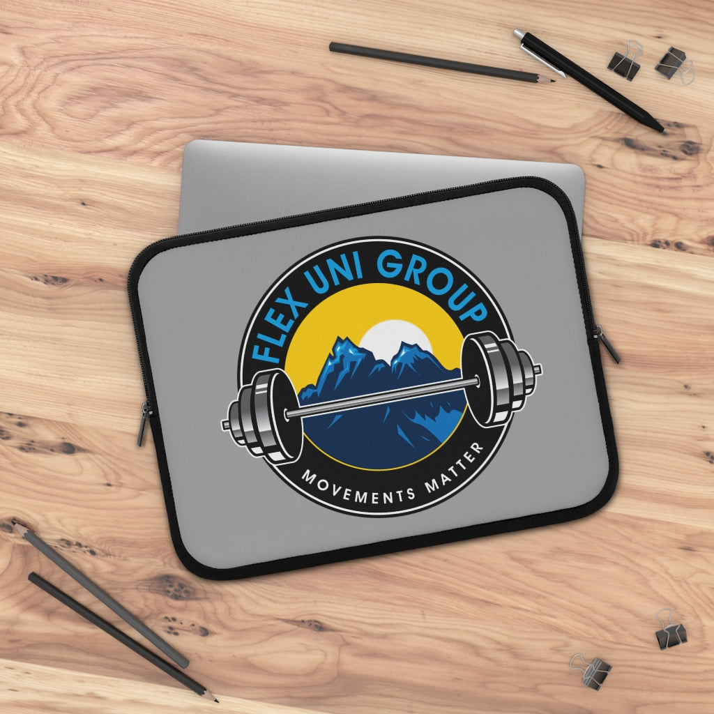 Laptop Sleeve