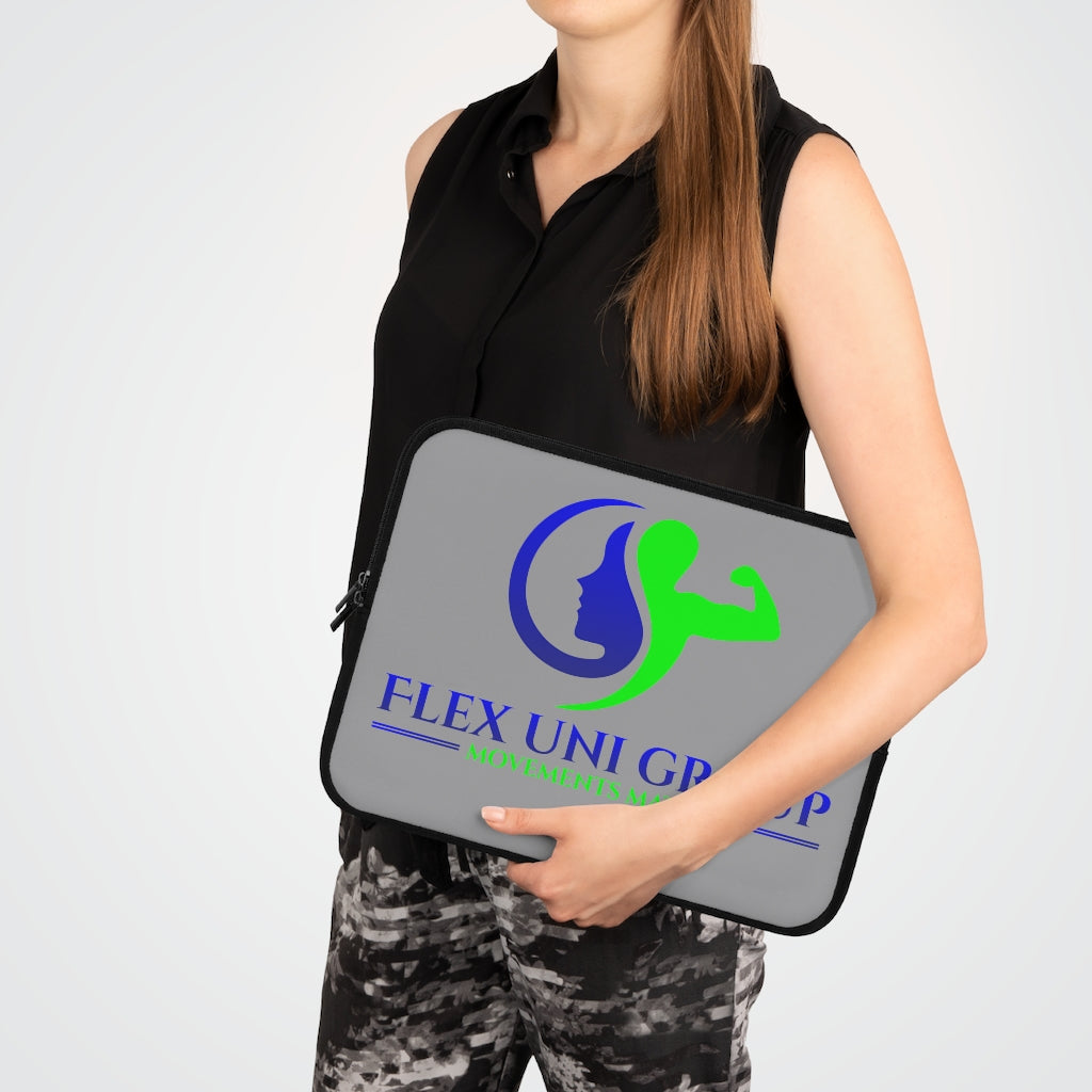 Laptop Sleeve