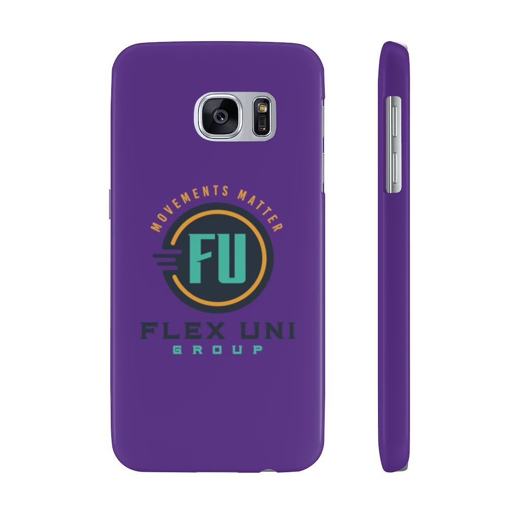 Case Mate Slim Phone Cases