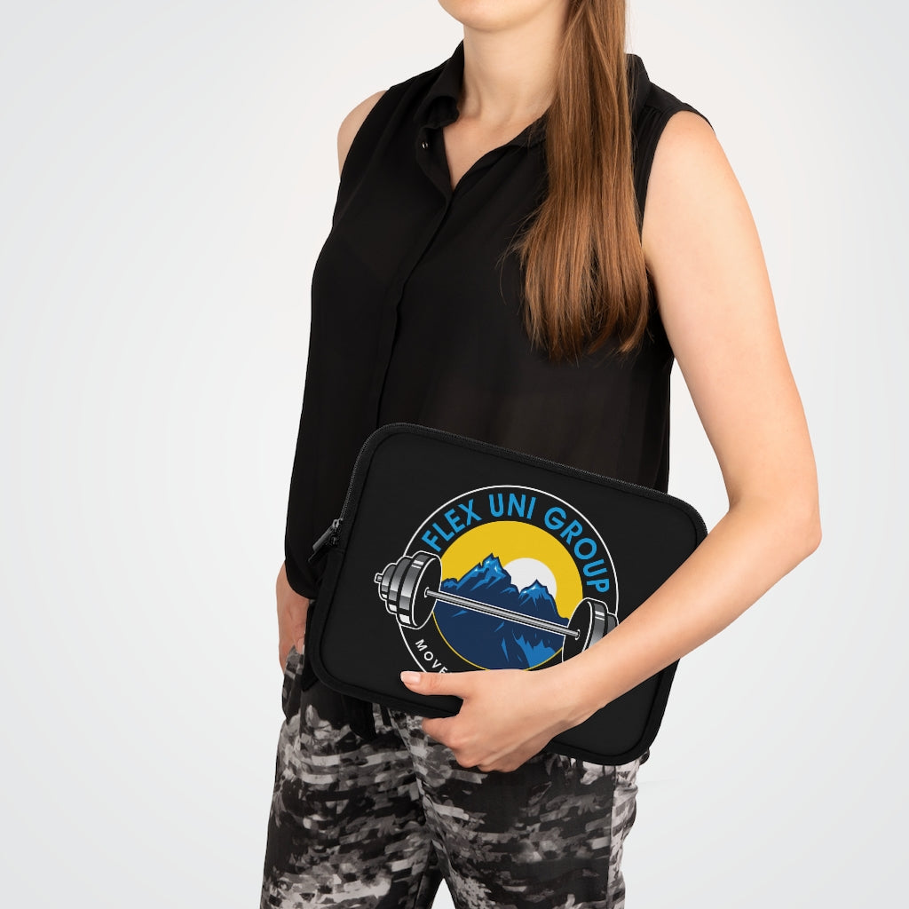 Laptop Sleeve