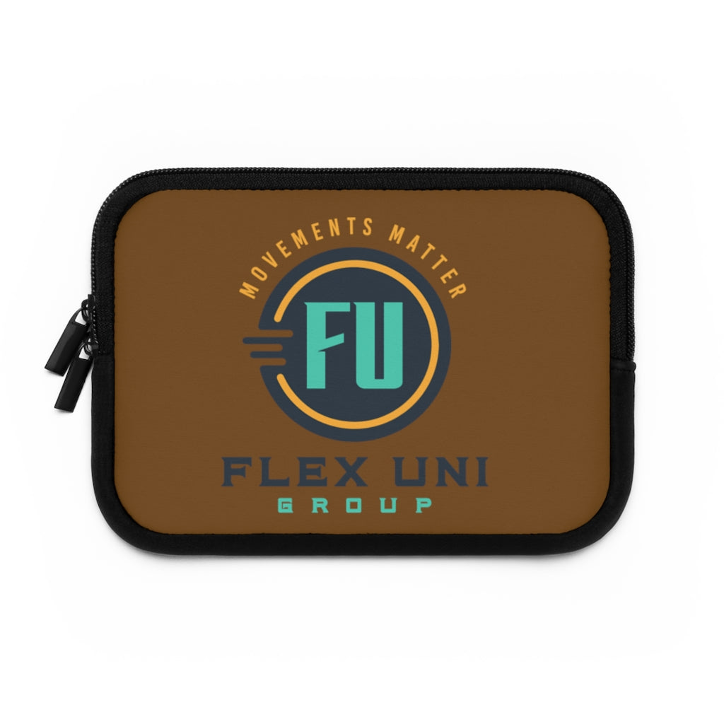 Laptop Sleeve