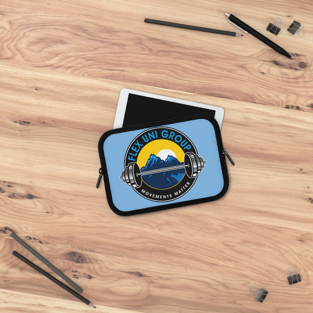 Laptop Sleeve