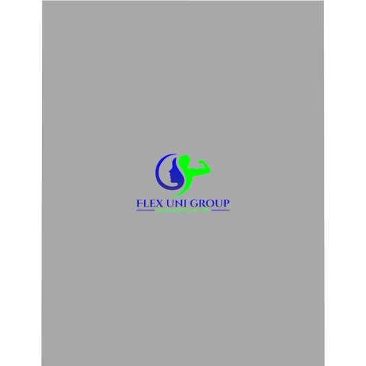 Microfiber Duvet Cover