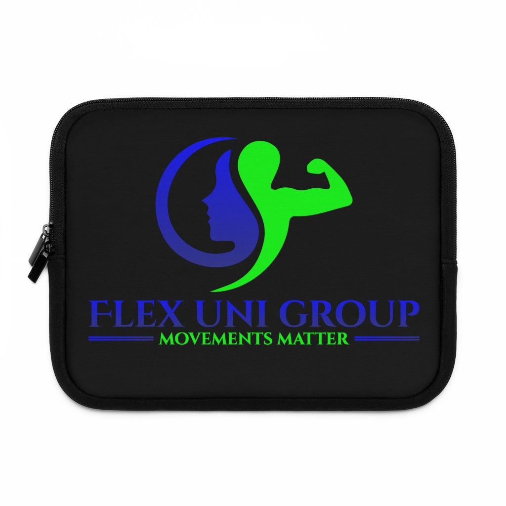 Laptop Sleeve