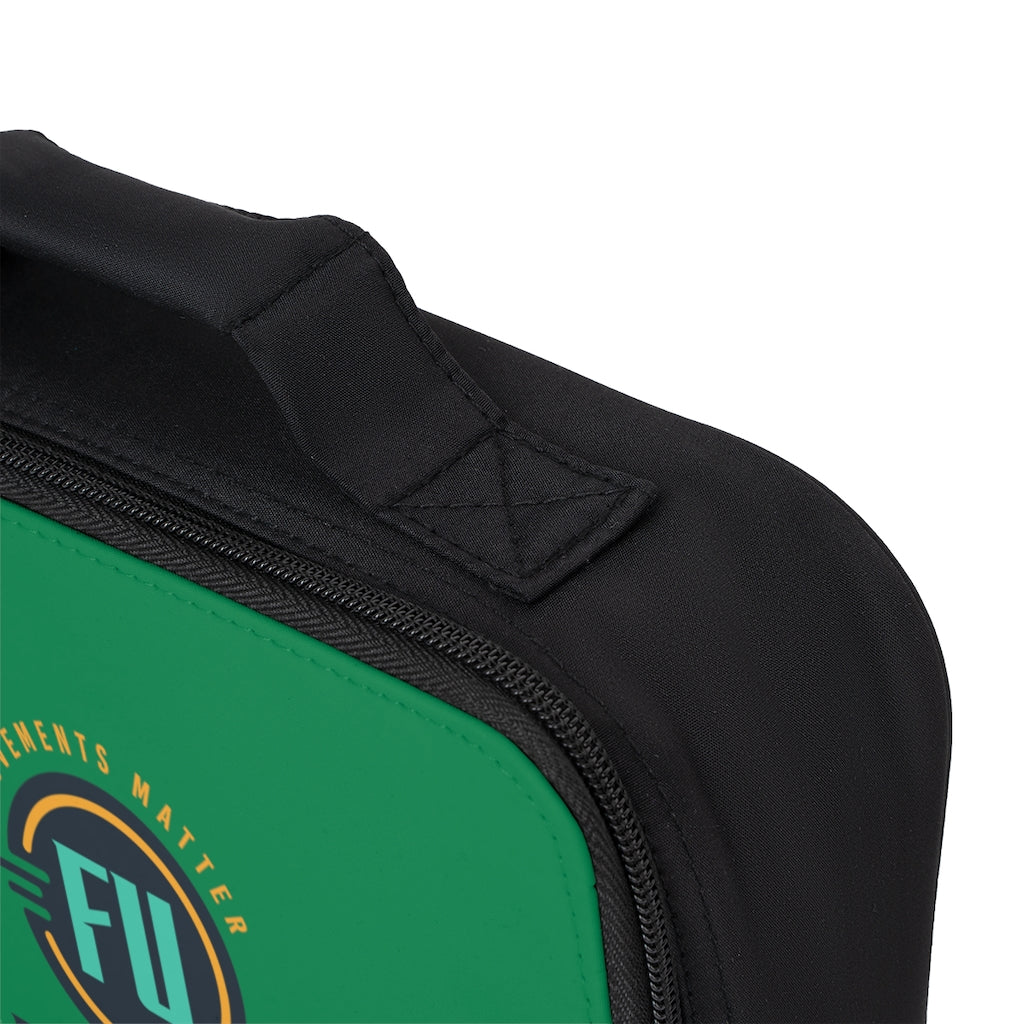 Lunch Bag