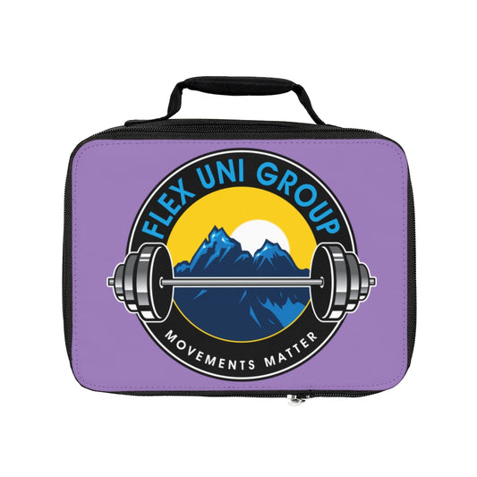 Lunch Bag