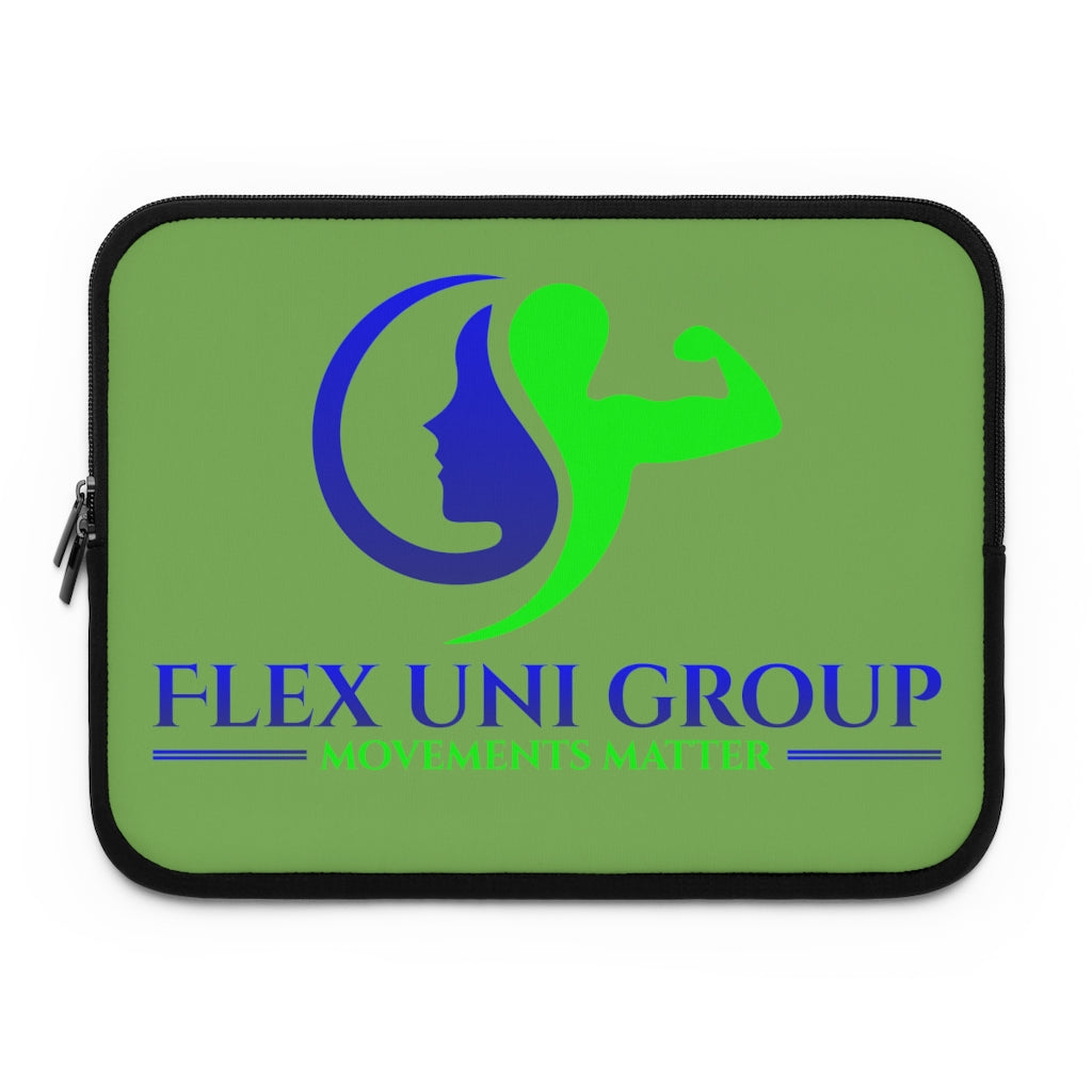 Laptop Sleeve