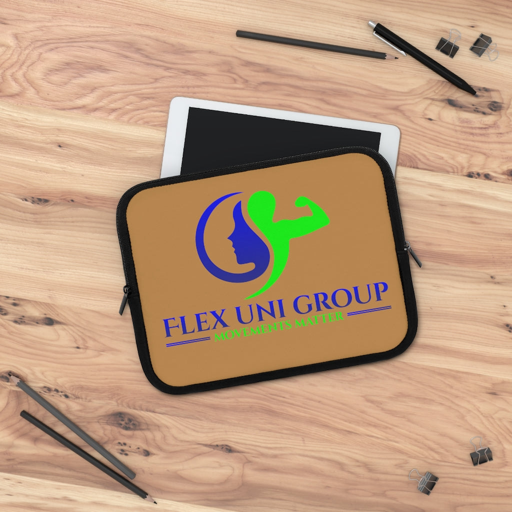 Laptop Sleeve