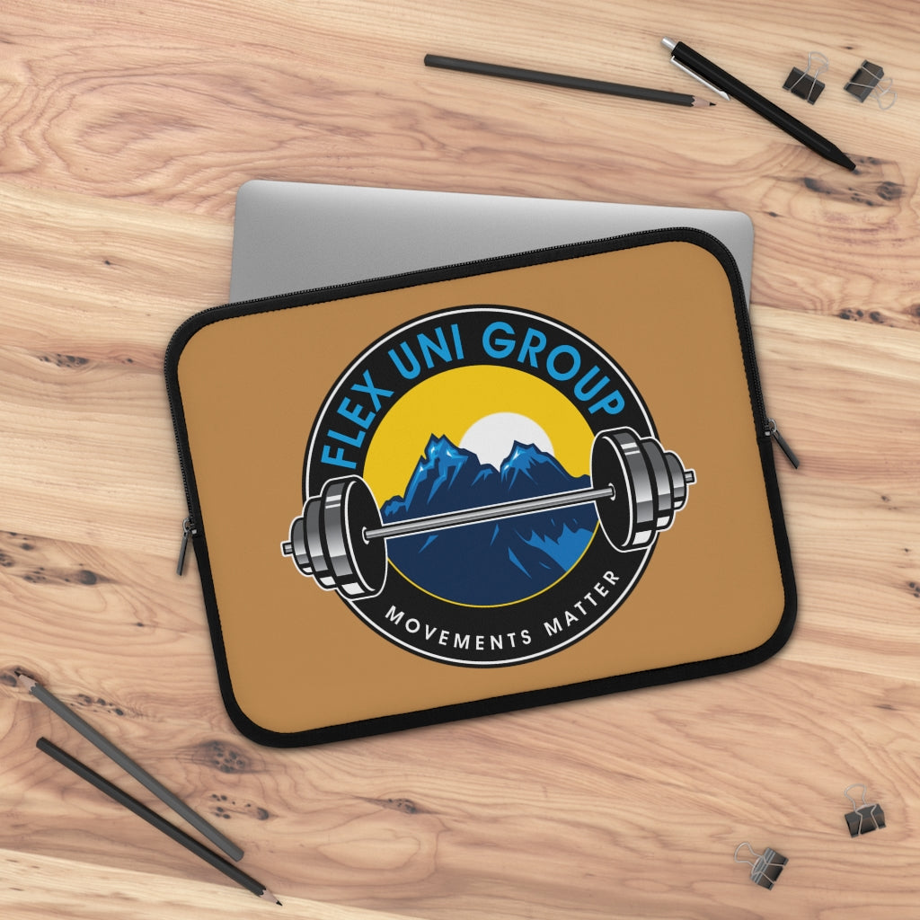 Laptop Sleeve