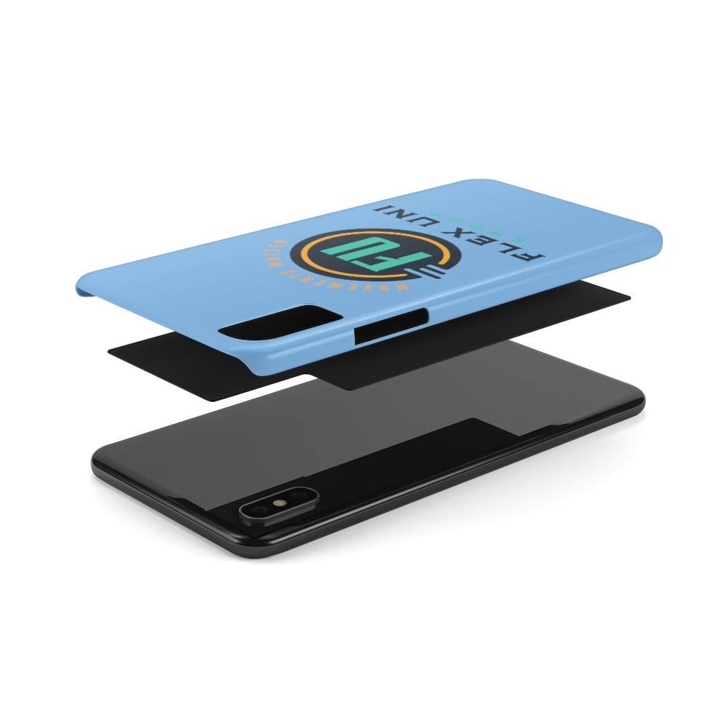 Case Mate Slim Phone Cases