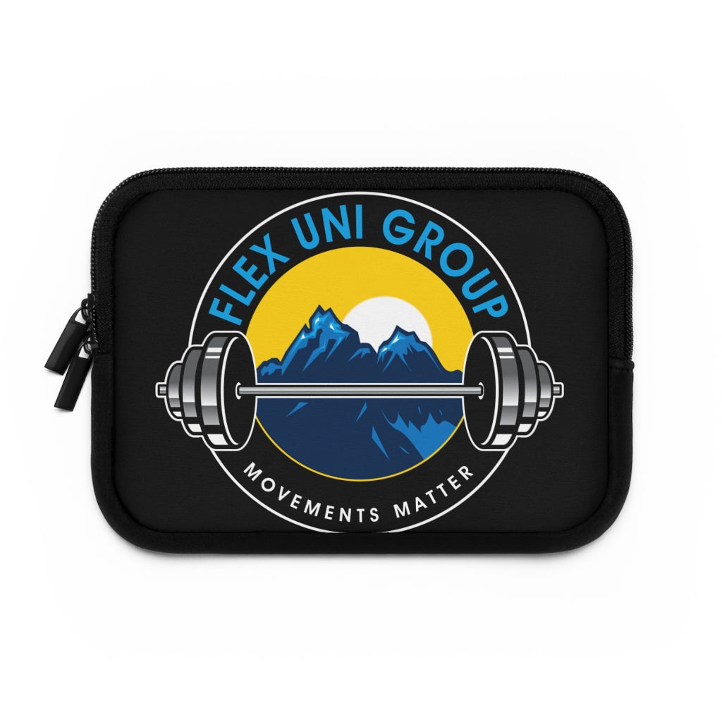 Laptop Sleeve