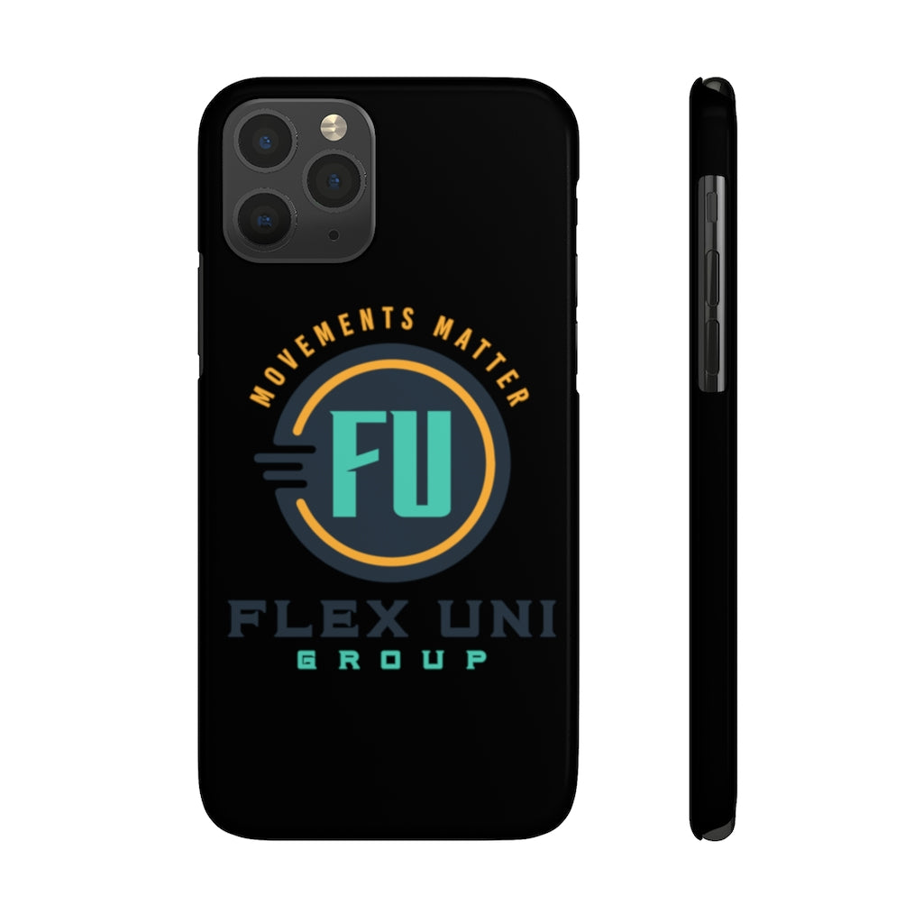 Case Mate Slim Phone Cases