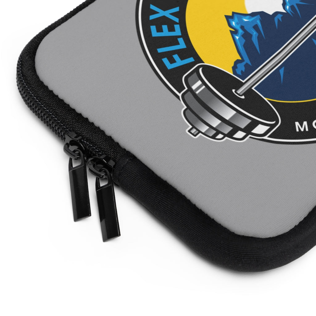 Laptop Sleeve