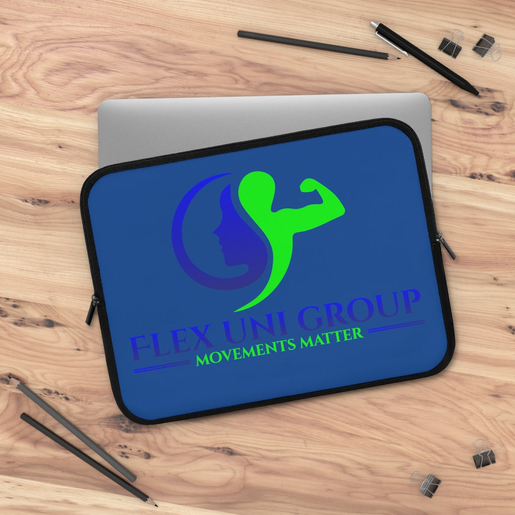 Laptop Sleeve