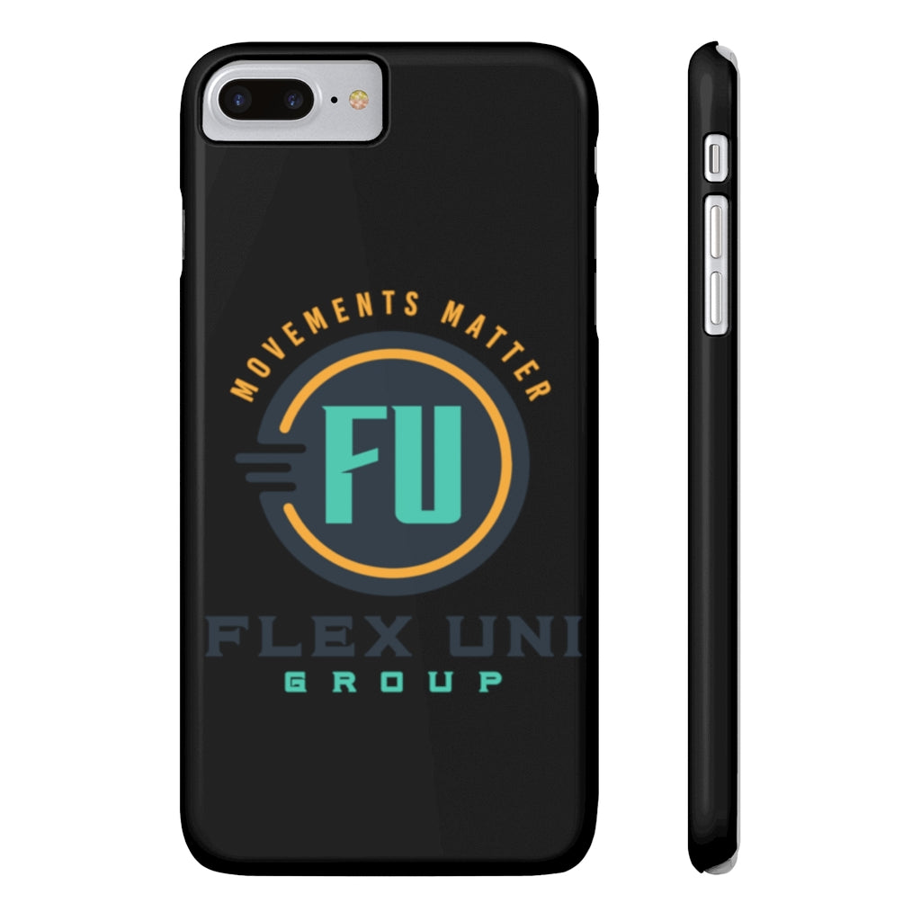 Case Mate Slim Phone Cases