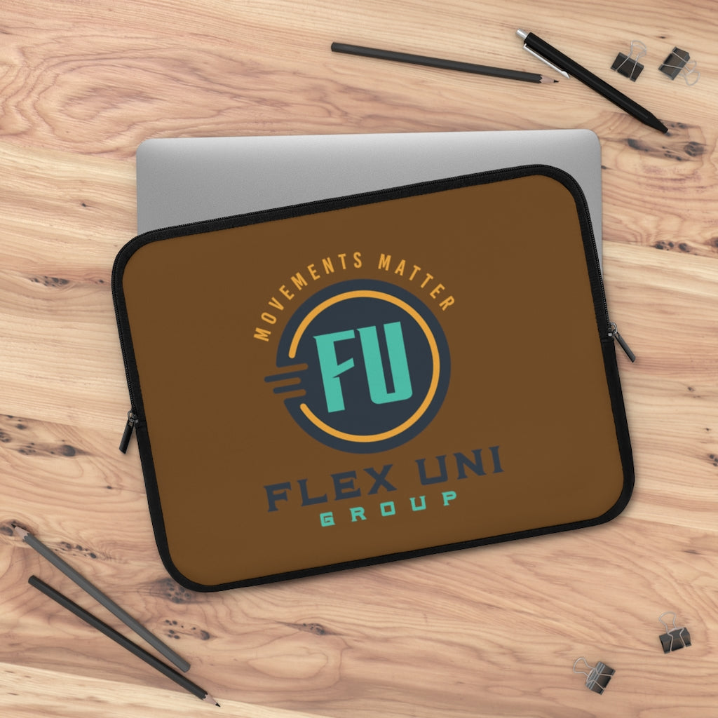 Laptop Sleeve