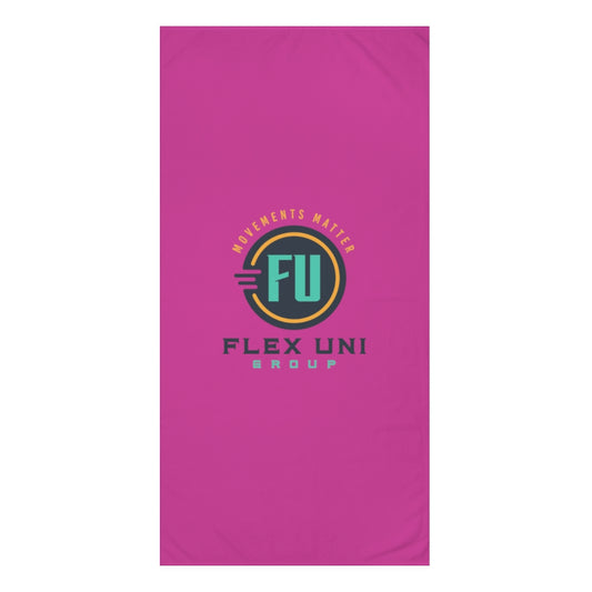 Premium Towel