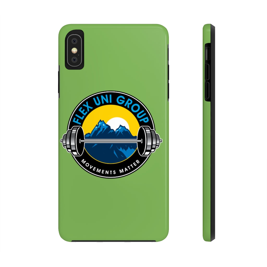 Case Mate Tough Phone Cases