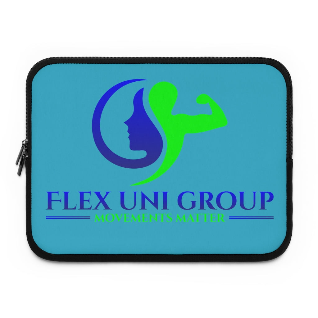 Laptop Sleeve
