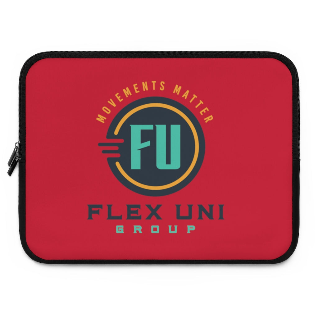 Laptop Sleeve
