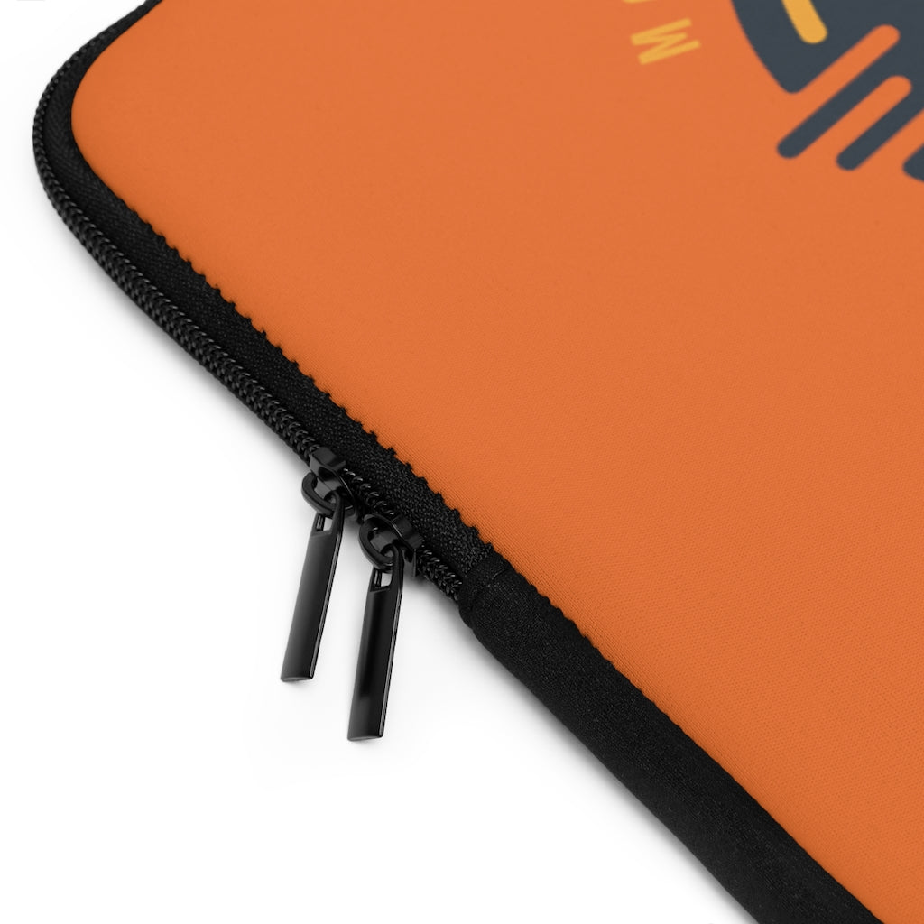 Laptop Sleeve