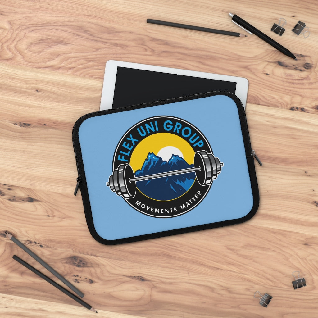 Laptop Sleeve