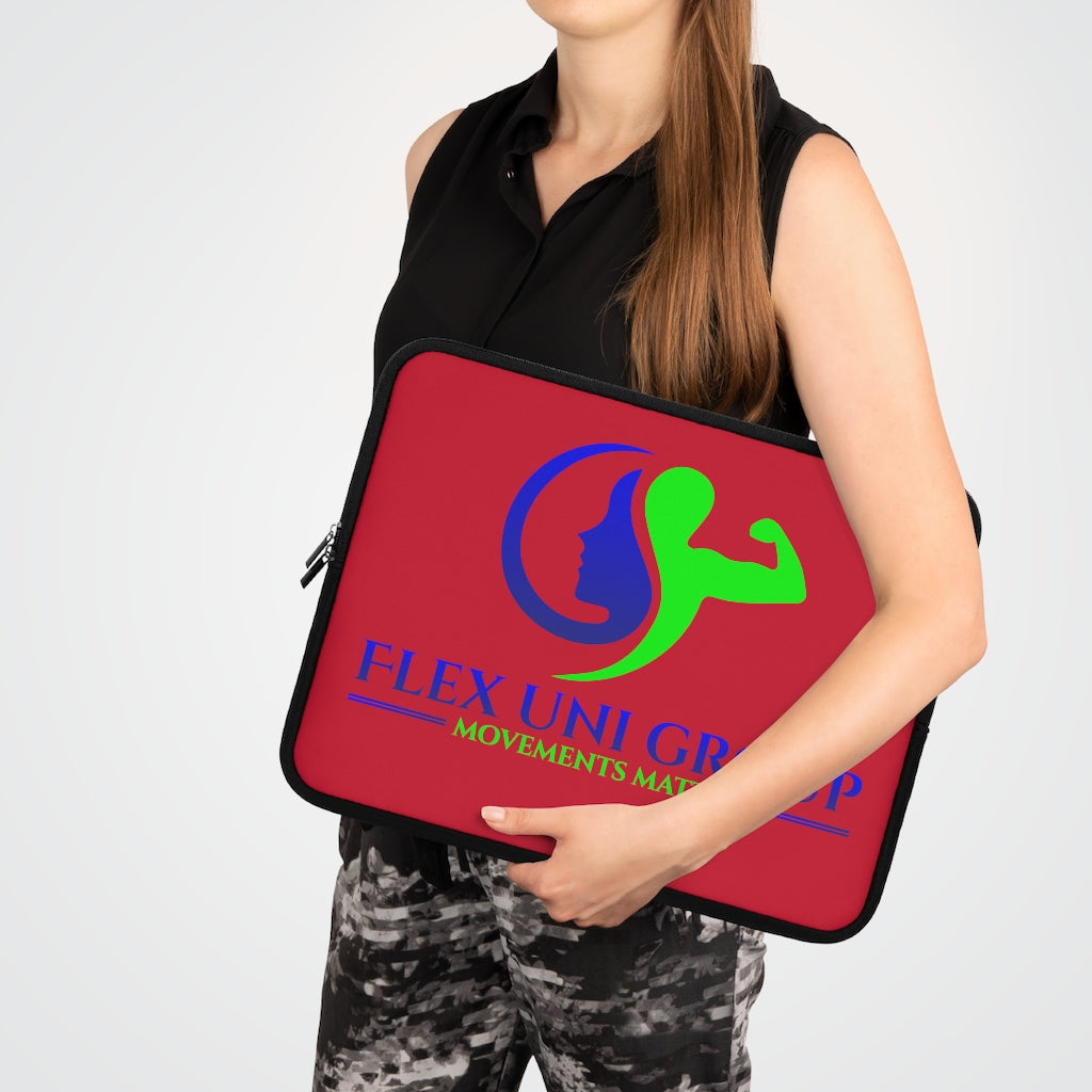 Laptop Sleeve