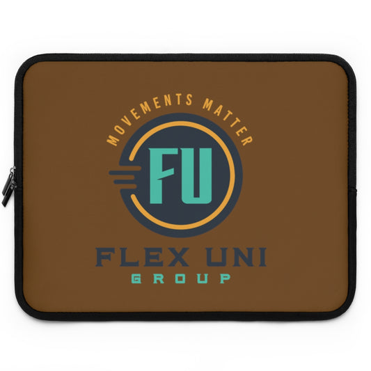 Laptop Sleeve