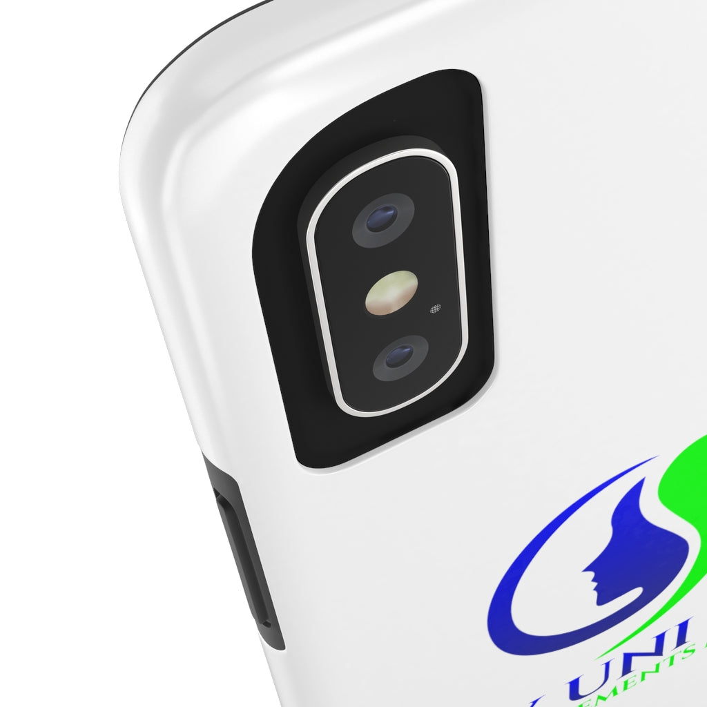 Case Mate Tough Phone Cases