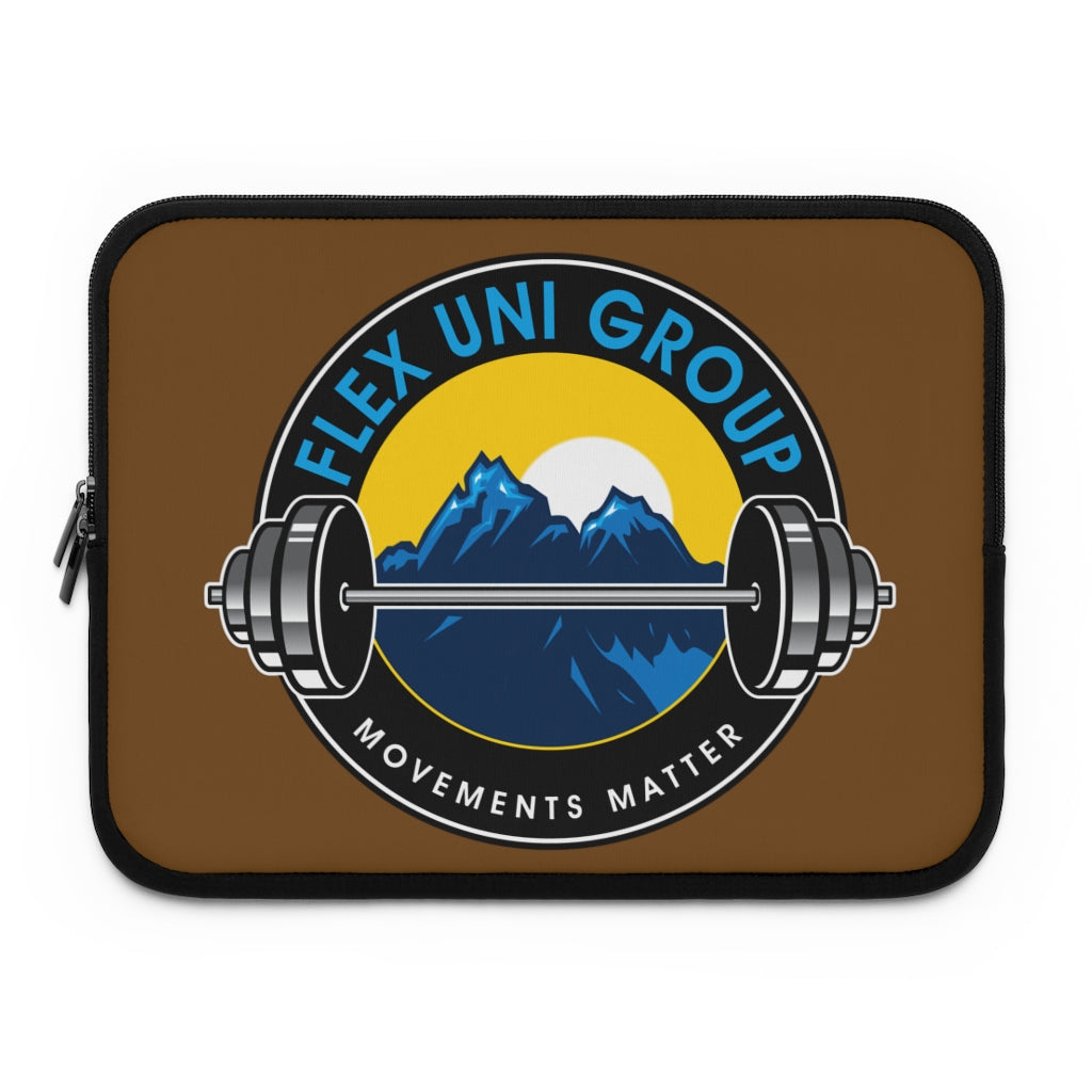 Laptop Sleeve