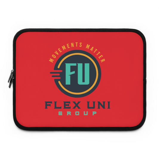 Laptop Sleeve