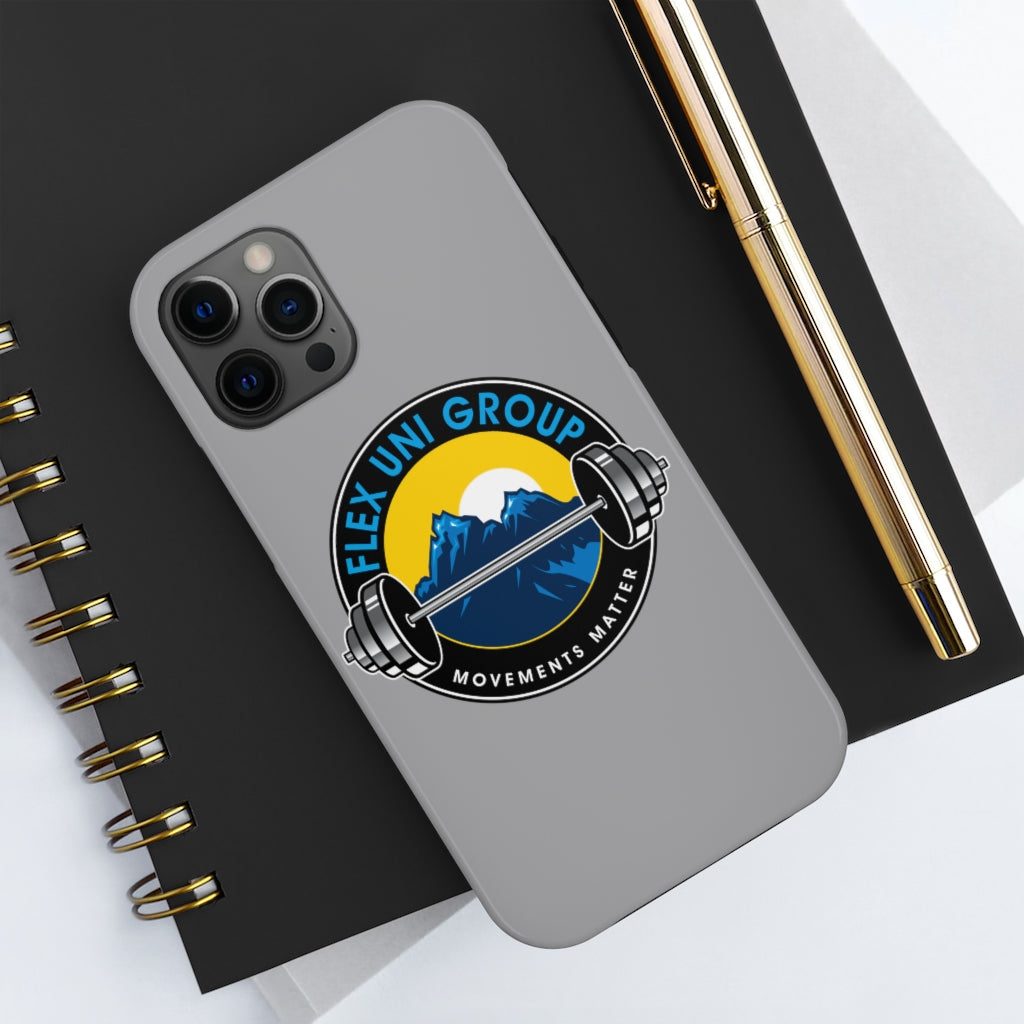 Case Mate Tough Phone Cases